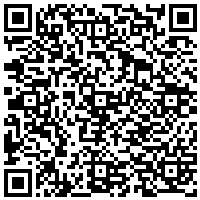 QR Code for bitcoin:bitcoin:bitcoin:bitcoin:bitcoin:bitcoin:bitcoin:bitcoin:bitcoin:bitcoin:bitcoin:litecoin:MNDqq3zFMYofk3zuCHtty8eCFSsUvgWZPJ