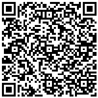 QR Code for bitcoin:bitcoin:bitcoin:bitcoin:bitcoin:bitcoin:bitcoin:bitcoin:bitcoin:bitcoin:bitcoin:litecoin:MNE5eBN1j66SmuvAvUPajsyPfCspMjtCAs