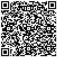 QR Code for bitcoin:bitcoin:bitcoin:bitcoin:bitcoin:bitcoin:bitcoin:bitcoin:bitcoin:bitcoin:bitcoin:litecoin:MNE9dn6XaLU7NyPa8HeP1o8FJBVjLcbM2L