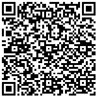 QR Code for bitcoin:bitcoin:bitcoin:bitcoin:bitcoin:bitcoin:bitcoin:bitcoin:bitcoin:bitcoin:bitcoin:litecoin:MNEDQkuujPCFbaAayHygrxa2Vi56cwfvda