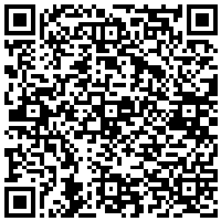 QR Code for bitcoin:bitcoin:bitcoin:bitcoin:bitcoin:bitcoin:bitcoin:bitcoin:bitcoin:bitcoin:bitcoin:litecoin:MNEEZPX84ujoatBToEXZ6ku4ikE2F5ocTk