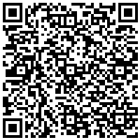 QR Code for bitcoin:bitcoin:bitcoin:bitcoin:bitcoin:bitcoin:bitcoin:bitcoin:bitcoin:bitcoin:bitcoin:litecoin:MNEM7UTAv9witC76juvaYdCYLftQ4bTk7S