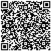 QR Code for bitcoin:bitcoin:bitcoin:bitcoin:bitcoin:bitcoin:bitcoin:bitcoin:bitcoin:bitcoin:bitcoin:litecoin:MNER2uoZpSyi2Vj2LqdDwQiMF2fbX2ZGCa