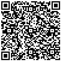 QR Code for bitcoin:bitcoin:bitcoin:bitcoin:bitcoin:bitcoin:bitcoin:bitcoin:bitcoin:bitcoin:bitcoin:litecoin:MNETWZtL3o4rDYaBLC9cGeqN8iNb1b8qok