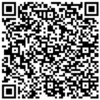 QR Code for bitcoin:bitcoin:bitcoin:bitcoin:bitcoin:bitcoin:bitcoin:bitcoin:bitcoin:bitcoin:bitcoin:litecoin:MNETnAX9beMPMEfJi7PBtiMNirWmMyFBwc