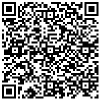 QR Code for bitcoin:bitcoin:bitcoin:bitcoin:bitcoin:bitcoin:bitcoin:bitcoin:bitcoin:bitcoin:bitcoin:litecoin:MNEWu4s8G6KPrrhPAU4WAAPBeL7kjdAVMN