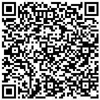 QR Code for bitcoin:bitcoin:bitcoin:bitcoin:bitcoin:bitcoin:bitcoin:bitcoin:bitcoin:bitcoin:bitcoin:litecoin:MNEdDa18phja73RLGUFdUeP4W8Rkta1VFT