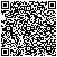 QR Code for bitcoin:bitcoin:bitcoin:bitcoin:bitcoin:bitcoin:bitcoin:bitcoin:bitcoin:bitcoin:bitcoin:litecoin:MNEx65ehDaRdFJzrgeg2NhhzUtPP1RGntL