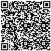 QR Code for bitcoin:bitcoin:bitcoin:bitcoin:bitcoin:bitcoin:bitcoin:bitcoin:bitcoin:bitcoin:bitcoin:litecoin:MNFC8SmphwrY3aKAxtpXH3dMnFpYRVohf6