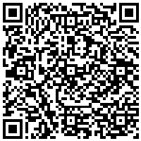 QR Code for bitcoin:bitcoin:bitcoin:bitcoin:bitcoin:bitcoin:bitcoin:bitcoin:bitcoin:bitcoin:bitcoin:litecoin:MNFREvusH5oA3MYRW8vkfPdwzevVMLsECM