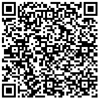 QR Code for bitcoin:bitcoin:bitcoin:bitcoin:bitcoin:bitcoin:bitcoin:bitcoin:bitcoin:bitcoin:bitcoin:litecoin:MNFRRkxY4vmpy67GXopo7rkGy2ATBLnfij