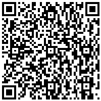 QR Code for bitcoin:bitcoin:bitcoin:bitcoin:bitcoin:bitcoin:bitcoin:bitcoin:bitcoin:bitcoin:bitcoin:litecoin:MNFZXF9ZPPhP2iCFtyGrrke6fw4jZeLKbv