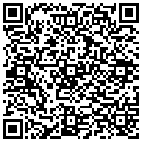 QR Code for bitcoin:bitcoin:bitcoin:bitcoin:bitcoin:bitcoin:bitcoin:bitcoin:bitcoin:bitcoin:bitcoin:litecoin:MNFcNmAAS731JsXKDHiTRaps4Nf122aMcy