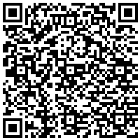 QR Code for bitcoin:bitcoin:bitcoin:bitcoin:bitcoin:bitcoin:bitcoin:bitcoin:bitcoin:bitcoin:bitcoin:litecoin:MNFeYdDbtkfPWgEHTjgb4o1PkzUwbwrMqm