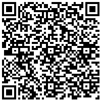 QR Code for bitcoin:bitcoin:bitcoin:bitcoin:bitcoin:bitcoin:bitcoin:bitcoin:bitcoin:bitcoin:bitcoin:litecoin:MNFjbH7zPyHPCbHcTo1vYU2EDAmfUmYsDR