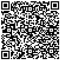 QR Code for bitcoin:bitcoin:bitcoin:bitcoin:bitcoin:bitcoin:bitcoin:bitcoin:bitcoin:bitcoin:bitcoin:litecoin:MNFmBKA4jmdF7qTVPWPLcNy77SfTcWwGeN