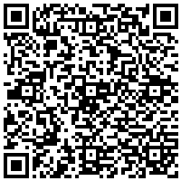 QR Code for bitcoin:bitcoin:bitcoin:bitcoin:bitcoin:bitcoin:bitcoin:bitcoin:bitcoin:bitcoin:bitcoin:litecoin:MNFpHBqmApGunbpHFjpTh2D2p6cjTvffN6