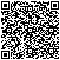 QR Code for bitcoin:bitcoin:bitcoin:bitcoin:bitcoin:bitcoin:bitcoin:bitcoin:bitcoin:bitcoin:bitcoin:litecoin:MNGa2gUtPExdFLwkcm8pWd4PyCxr29mrgG