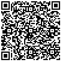 QR Code for bitcoin:bitcoin:bitcoin:bitcoin:bitcoin:bitcoin:bitcoin:bitcoin:bitcoin:bitcoin:bitcoin:litecoin:MNGbDPa2y455RUZXnHTUXqaMoErSCWm7mJ