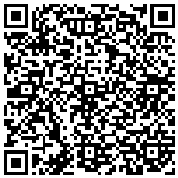 QR Code for bitcoin:bitcoin:bitcoin:bitcoin:bitcoin:bitcoin:bitcoin:bitcoin:bitcoin:bitcoin:bitcoin:litecoin:MNGk7B19EVQGYXZe2Wmc8wZPp5o7eKVqxW