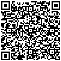 QR Code for bitcoin:bitcoin:bitcoin:bitcoin:bitcoin:bitcoin:bitcoin:bitcoin:bitcoin:bitcoin:bitcoin:litecoin:MNGtUXWEMXSGP45ZzFJSaaCAdJRnzmDBpo