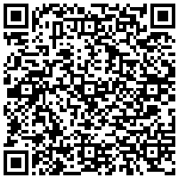 QR Code for bitcoin:bitcoin:bitcoin:bitcoin:bitcoin:bitcoin:bitcoin:bitcoin:bitcoin:bitcoin:bitcoin:litecoin:MNGuLRvbEbAR71dPDEteU7GyQPjSKXSacr