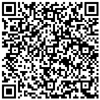 QR Code for bitcoin:bitcoin:bitcoin:bitcoin:bitcoin:bitcoin:bitcoin:bitcoin:bitcoin:bitcoin:bitcoin:litecoin:MNH4ytt7vBKKXbKpGgvmyEL6fMuZGtxsof