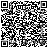 QR Code for bitcoin:bitcoin:bitcoin:bitcoin:bitcoin:bitcoin:bitcoin:bitcoin:bitcoin:bitcoin:bitcoin:litecoin:MNH7PFMqEz5CRepCEccUJVC71YUeZttRLo