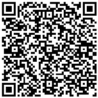 QR Code for bitcoin:bitcoin:bitcoin:bitcoin:bitcoin:bitcoin:bitcoin:bitcoin:bitcoin:bitcoin:bitcoin:litecoin:MNH7wW7FusT8KYQLPRd9EY4NBwmGSpx6xL