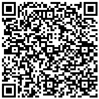 QR Code for bitcoin:bitcoin:bitcoin:bitcoin:bitcoin:bitcoin:bitcoin:bitcoin:bitcoin:bitcoin:bitcoin:litecoin:MNH8eWaP9NsZ6LWmiH7XQfDMYzn9gUfzNQ