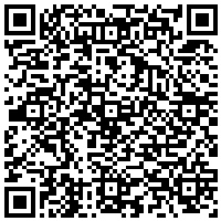 QR Code for bitcoin:bitcoin:bitcoin:bitcoin:bitcoin:bitcoin:bitcoin:bitcoin:bitcoin:bitcoin:bitcoin:litecoin:MNHSfz4dfQfGcg7UjVmo6XGQ1u7VWxonSp