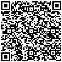 QR Code for bitcoin:bitcoin:bitcoin:bitcoin:bitcoin:bitcoin:bitcoin:bitcoin:bitcoin:bitcoin:bitcoin:litecoin:MNHYv7dHz3cRn2tx3iuJdcAevUHcRpZ1mo