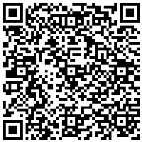 QR Code for bitcoin:bitcoin:bitcoin:bitcoin:bitcoin:bitcoin:bitcoin:bitcoin:bitcoin:bitcoin:bitcoin:litecoin:MNHoQZ37HdcHbbLrdbvNJu9SuAtSuNFNBb