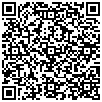 QR Code for bitcoin:bitcoin:bitcoin:bitcoin:bitcoin:bitcoin:bitcoin:bitcoin:bitcoin:bitcoin:bitcoin:litecoin:MNJF7behYSeZSARGaTCggR56NDWNQLKHh2