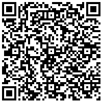 QR Code for bitcoin:bitcoin:bitcoin:bitcoin:bitcoin:bitcoin:bitcoin:bitcoin:bitcoin:bitcoin:bitcoin:litecoin:MNJTdZXUZXfMTkun762UwPRidvsM9sUDJ1