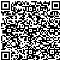 QR Code for bitcoin:bitcoin:bitcoin:bitcoin:bitcoin:bitcoin:bitcoin:bitcoin:bitcoin:bitcoin:bitcoin:litecoin:MNJXyh8TdYWvr14vZAFdgvJZfv9RWwirdN
