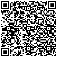 QR Code for bitcoin:bitcoin:bitcoin:bitcoin:bitcoin:bitcoin:bitcoin:bitcoin:bitcoin:bitcoin:bitcoin:litecoin:MNJaAcajdmEzGC33HAKjoL8mKy3yV2vbCF