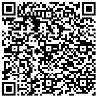 QR Code for bitcoin:bitcoin:bitcoin:bitcoin:bitcoin:bitcoin:bitcoin:bitcoin:bitcoin:bitcoin:bitcoin:litecoin:MNJkYcN2C4vWVmiwA24HhPBYFF951qiQiU