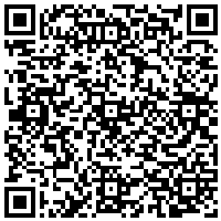 QR Code for bitcoin:bitcoin:bitcoin:bitcoin:bitcoin:bitcoin:bitcoin:bitcoin:bitcoin:bitcoin:bitcoin:litecoin:MNJuPXxcagQv2efCpKJzcppLZ8wPCzx83U