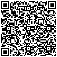 QR Code for bitcoin:bitcoin:bitcoin:bitcoin:bitcoin:bitcoin:bitcoin:bitcoin:bitcoin:bitcoin:bitcoin:litecoin:MNK4yKWYAcExphyW8pDWMBAARjikV3fJCv