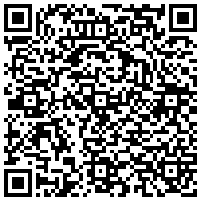 QR Code for bitcoin:bitcoin:bitcoin:bitcoin:bitcoin:bitcoin:bitcoin:bitcoin:bitcoin:bitcoin:bitcoin:litecoin:MNKLdcRe59fh4jSo3pamnkQLhXCJRAvmUa