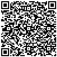 QR Code for bitcoin:bitcoin:bitcoin:bitcoin:bitcoin:bitcoin:bitcoin:bitcoin:bitcoin:bitcoin:bitcoin:litecoin:MNKnp7hKBcvo5rJH4Vi3UNKcSyRM2jVBrf