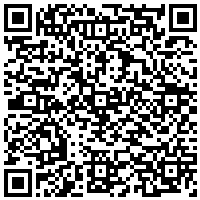 QR Code for bitcoin:bitcoin:bitcoin:bitcoin:bitcoin:bitcoin:bitcoin:bitcoin:bitcoin:bitcoin:bitcoin:litecoin:MNKoNvuChU4bbTMYbbEHoZAR2wtJhKxywe