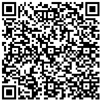 QR Code for bitcoin:bitcoin:bitcoin:bitcoin:bitcoin:bitcoin:bitcoin:bitcoin:bitcoin:bitcoin:bitcoin:litecoin:MNLAFFDMGP6cVLumGmrQFDcFNDL7XsbUqF