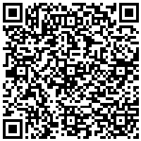 QR Code for bitcoin:bitcoin:bitcoin:bitcoin:bitcoin:bitcoin:bitcoin:bitcoin:bitcoin:bitcoin:bitcoin:litecoin:MNLCBYo3RwVGTLthU5CDNDPAn2dLJ6iMke