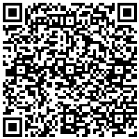 QR Code for bitcoin:bitcoin:bitcoin:bitcoin:bitcoin:bitcoin:bitcoin:bitcoin:bitcoin:bitcoin:bitcoin:litecoin:MNLKF7MB8osBJBBA7GJfmwYyodMsVPL9Yu