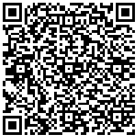 QR Code for bitcoin:bitcoin:bitcoin:bitcoin:bitcoin:bitcoin:bitcoin:bitcoin:bitcoin:bitcoin:bitcoin:litecoin:MNMCx6GoFsBig7DQGv4e9tasCB6fP5hcP4