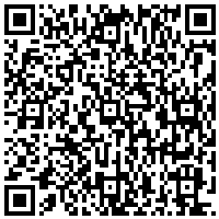 QR Code for bitcoin:bitcoin:bitcoin:bitcoin:bitcoin:bitcoin:bitcoin:bitcoin:bitcoin:bitcoin:bitcoin:litecoin:MNMLeQEBfFrf5cXMbEw4PCKZdswAtAwFzY