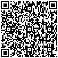 QR Code for bitcoin:bitcoin:bitcoin:bitcoin:bitcoin:bitcoin:bitcoin:bitcoin:bitcoin:bitcoin:bitcoin:litecoin:MNMRuSHYYuaC39CWvx3xPKSemWSgJDcfK3