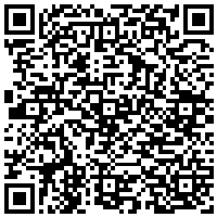 QR Code for bitcoin:bitcoin:bitcoin:bitcoin:bitcoin:bitcoin:bitcoin:bitcoin:bitcoin:bitcoin:bitcoin:litecoin:MNNFNwcVCVjWiDsTRkf42wpq2oRUG7PTm8